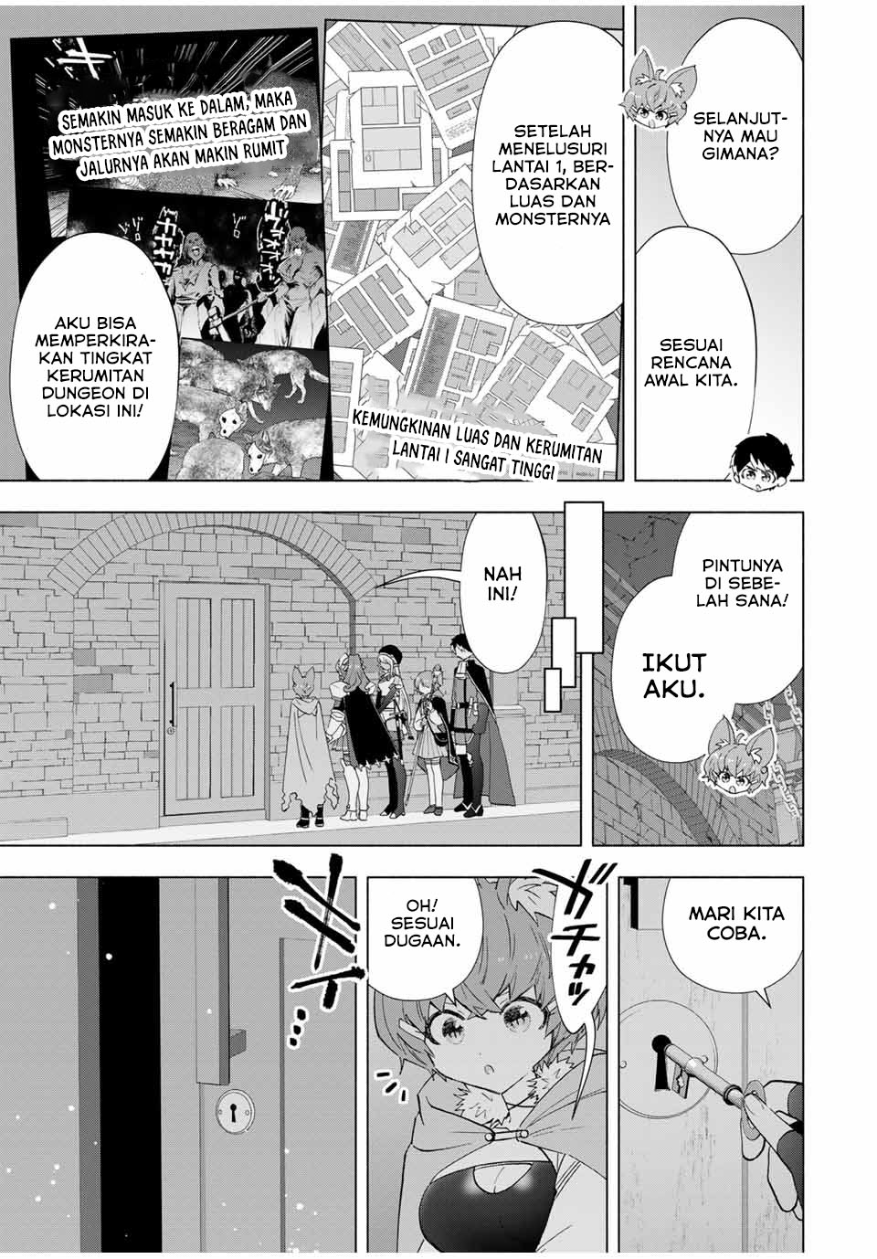 Chapter 98 - halaman 7