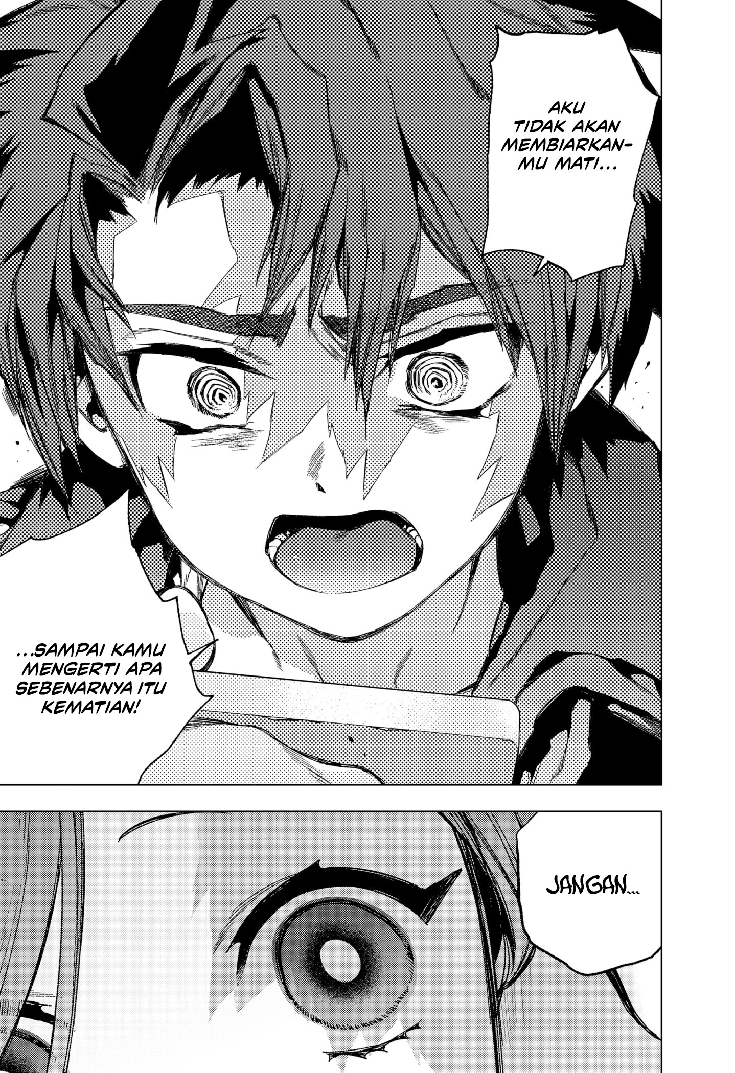 Chapter 14 - halaman 14