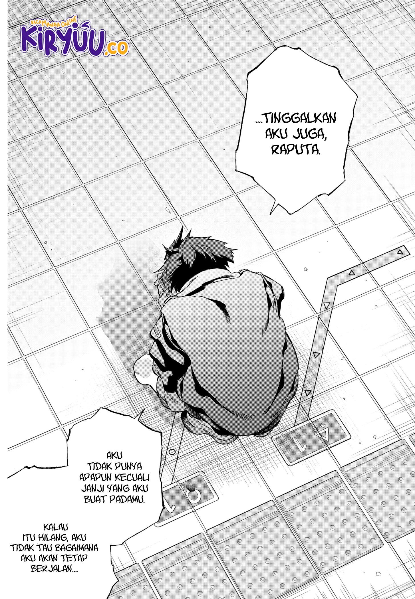 Chapter 14 - halaman 15