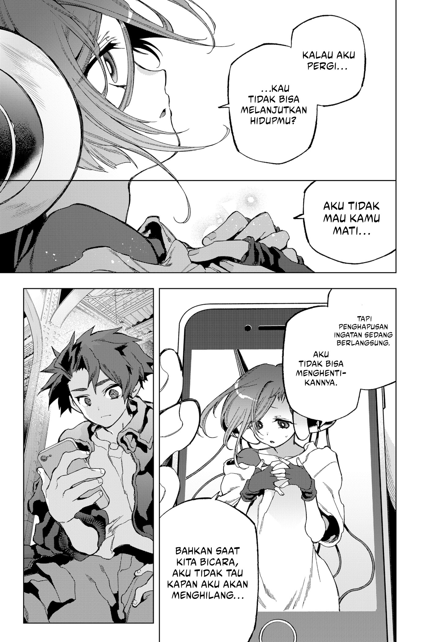 Chapter 14 - halaman 16
