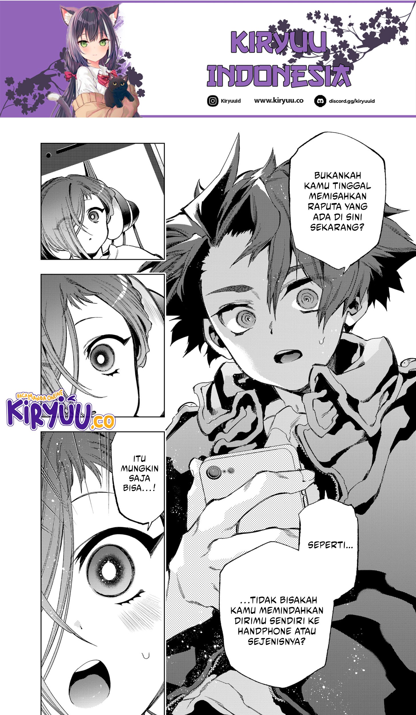 Chapter 14 - halaman 17