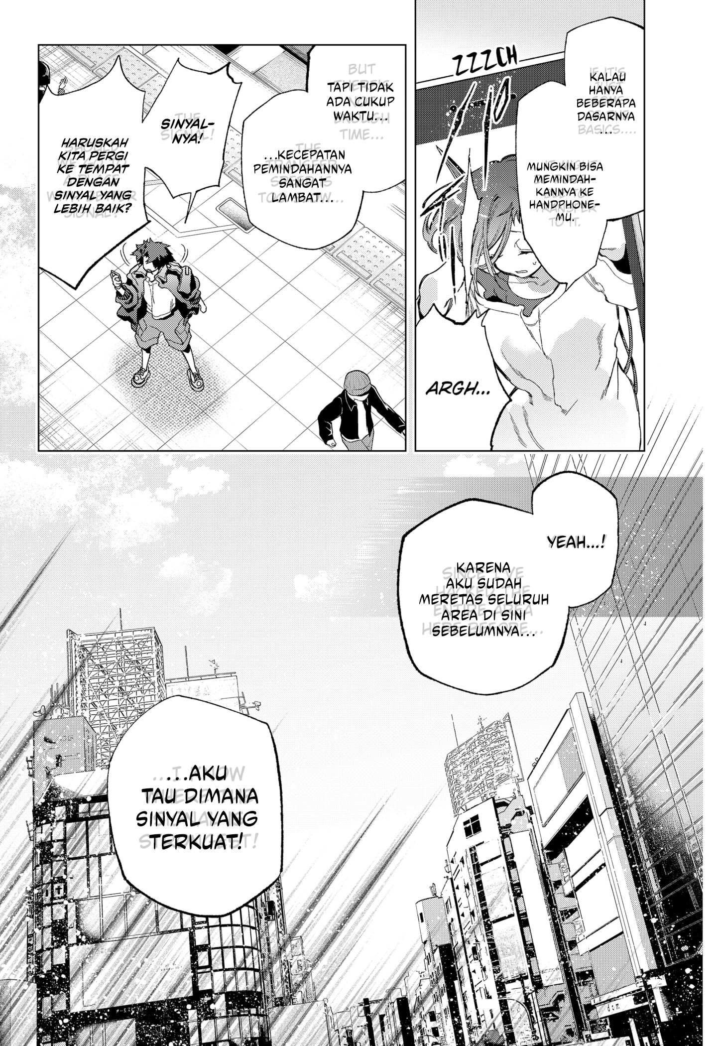 Chapter 14 - halaman 19
