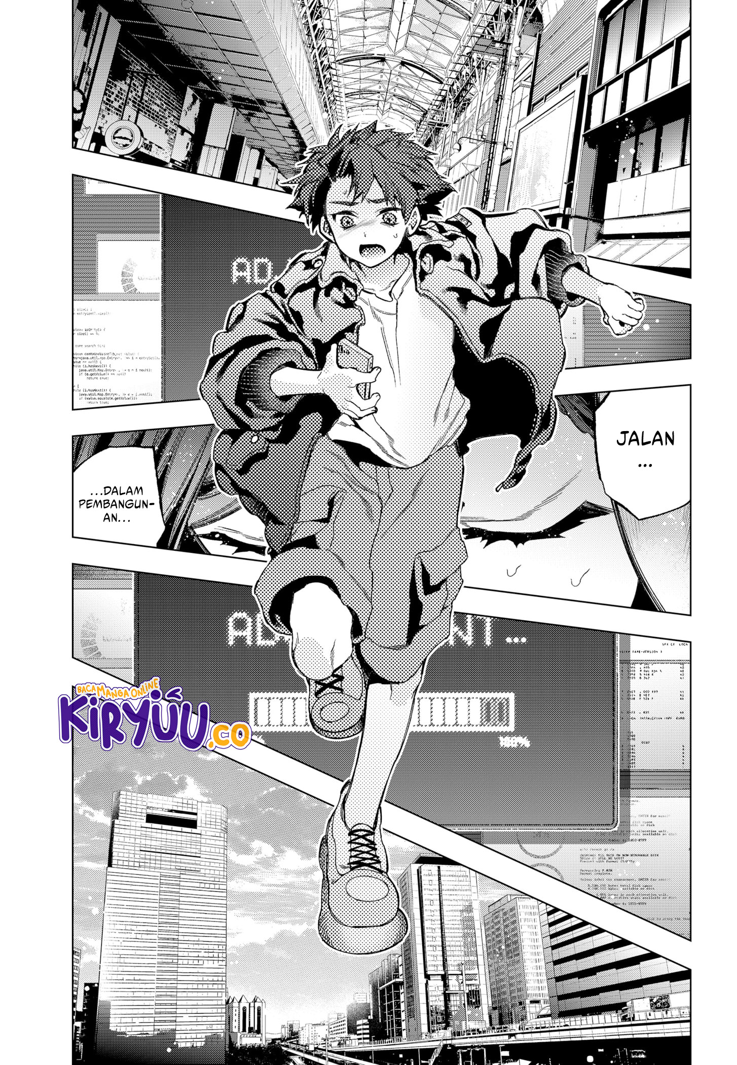 Chapter 14 - halaman 20