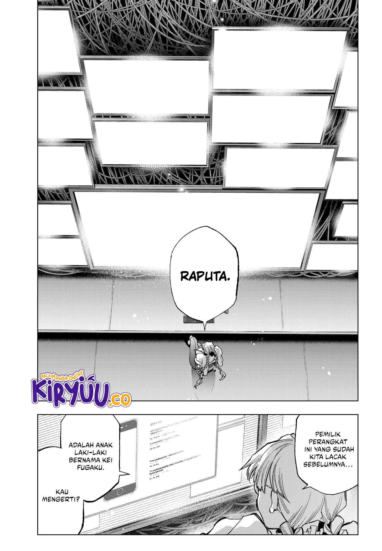 Chapter 14 - halaman 22