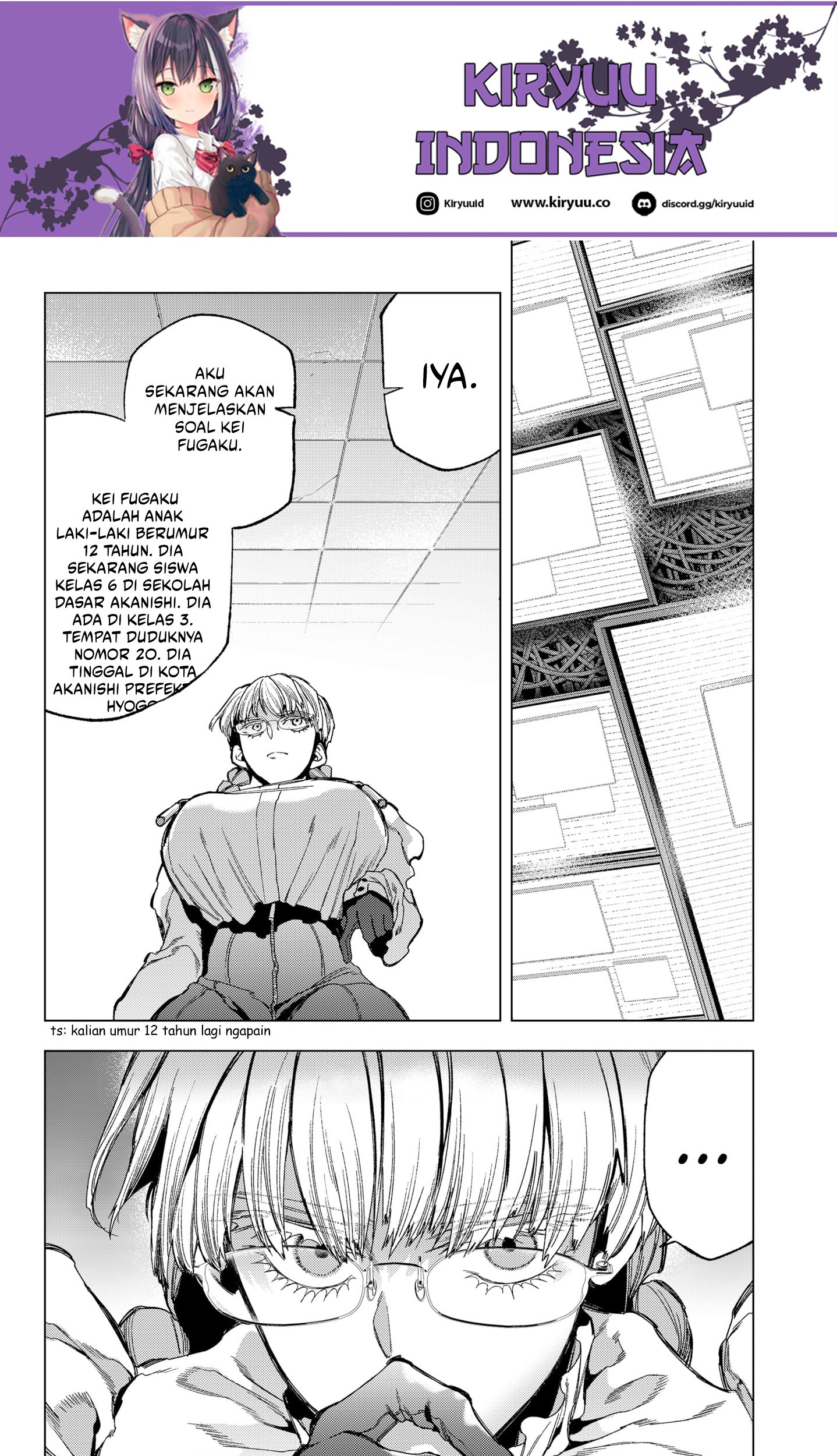Chapter 14 - halaman 23