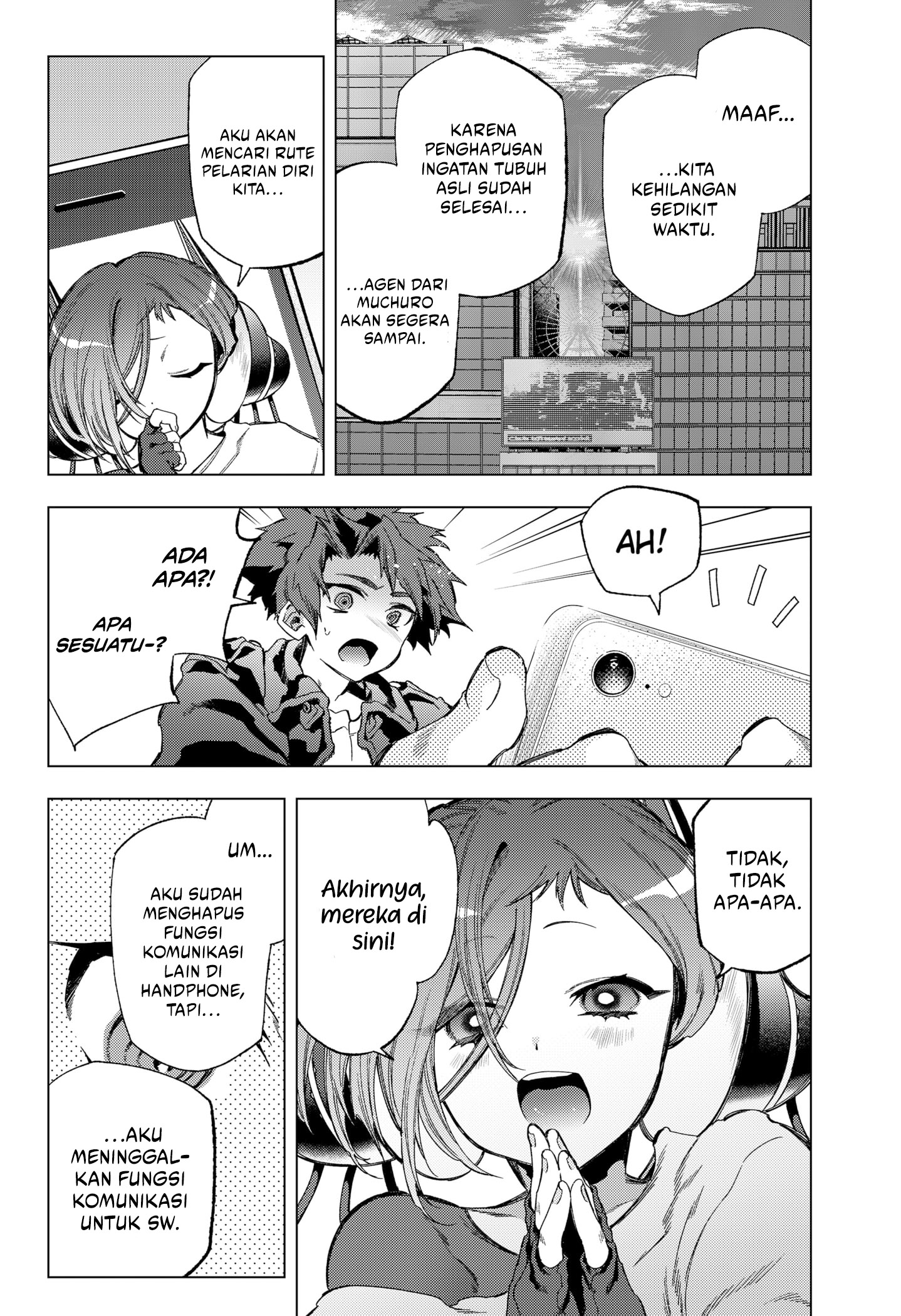 Chapter 14 - halaman 26