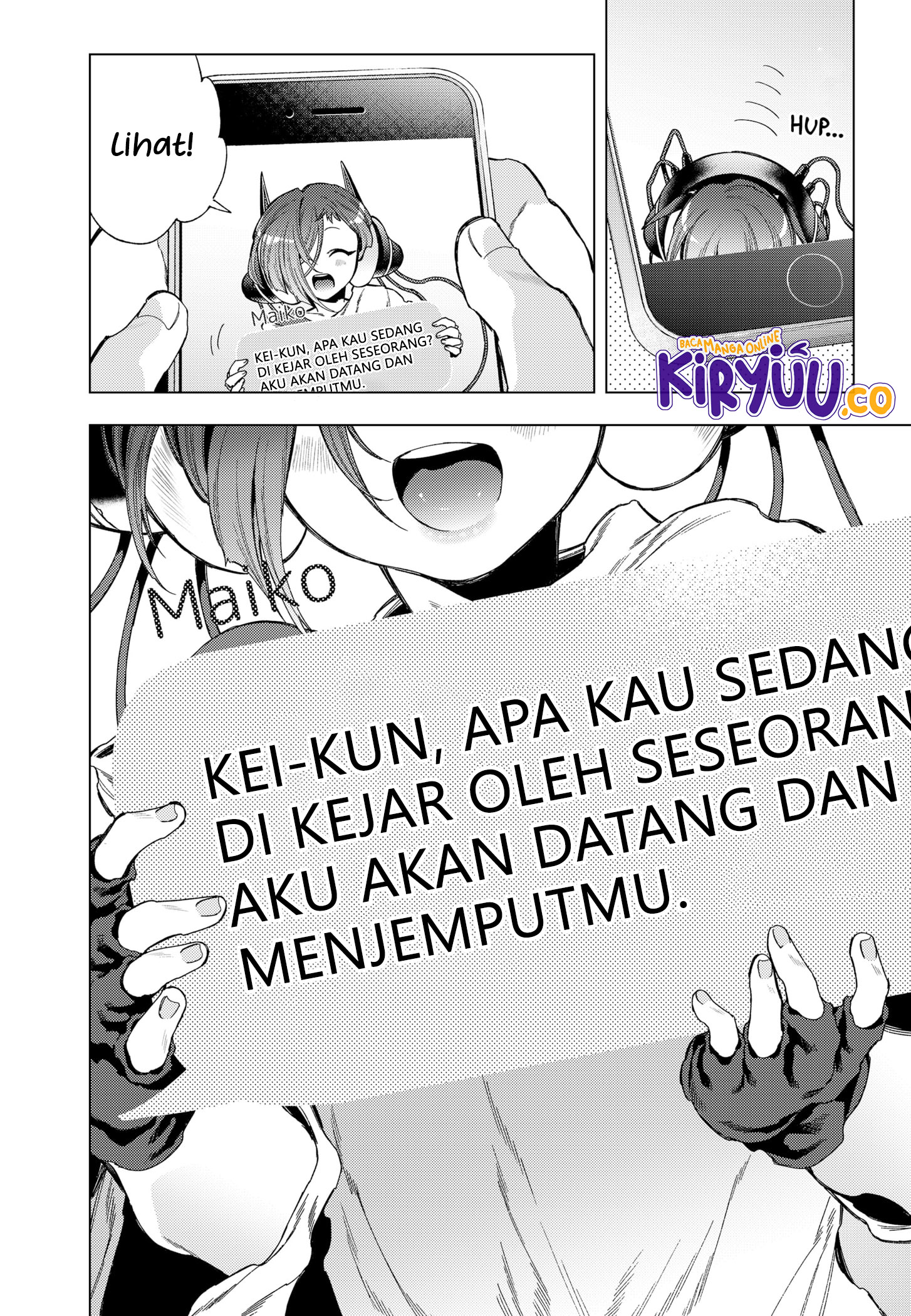 Chapter 14 - halaman 27