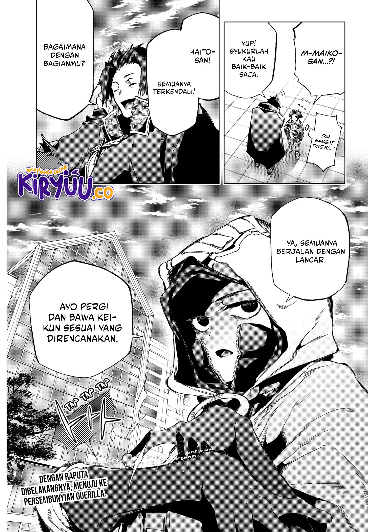 Chapter 14 - halaman 29