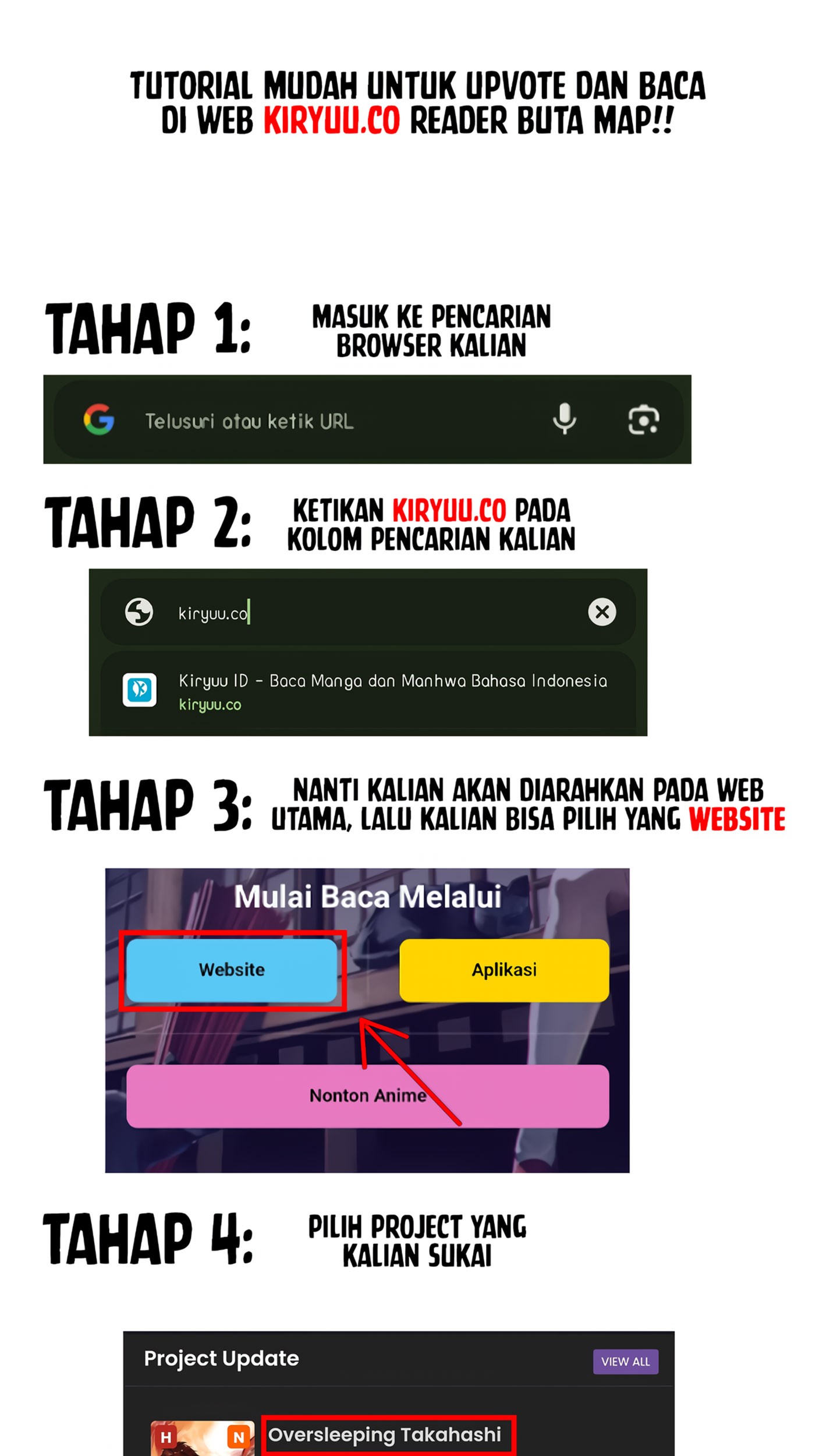 Chapter 14 - halaman 3
