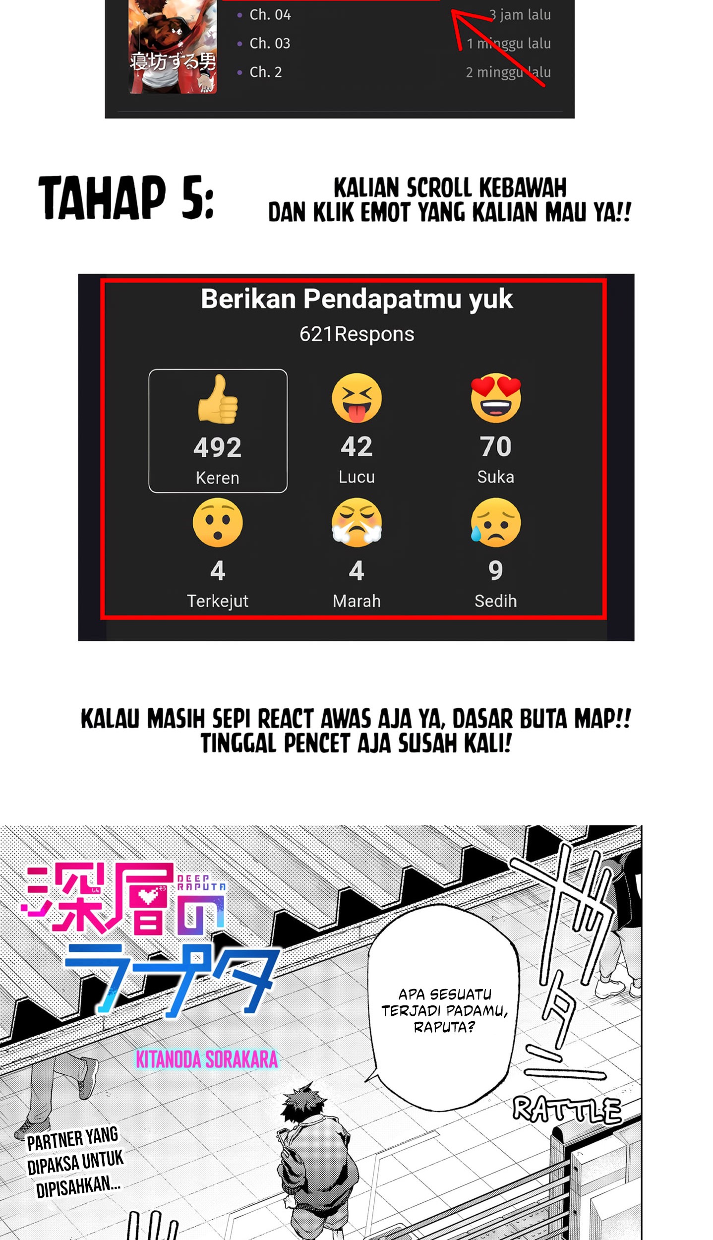 Chapter 14 - halaman 4
