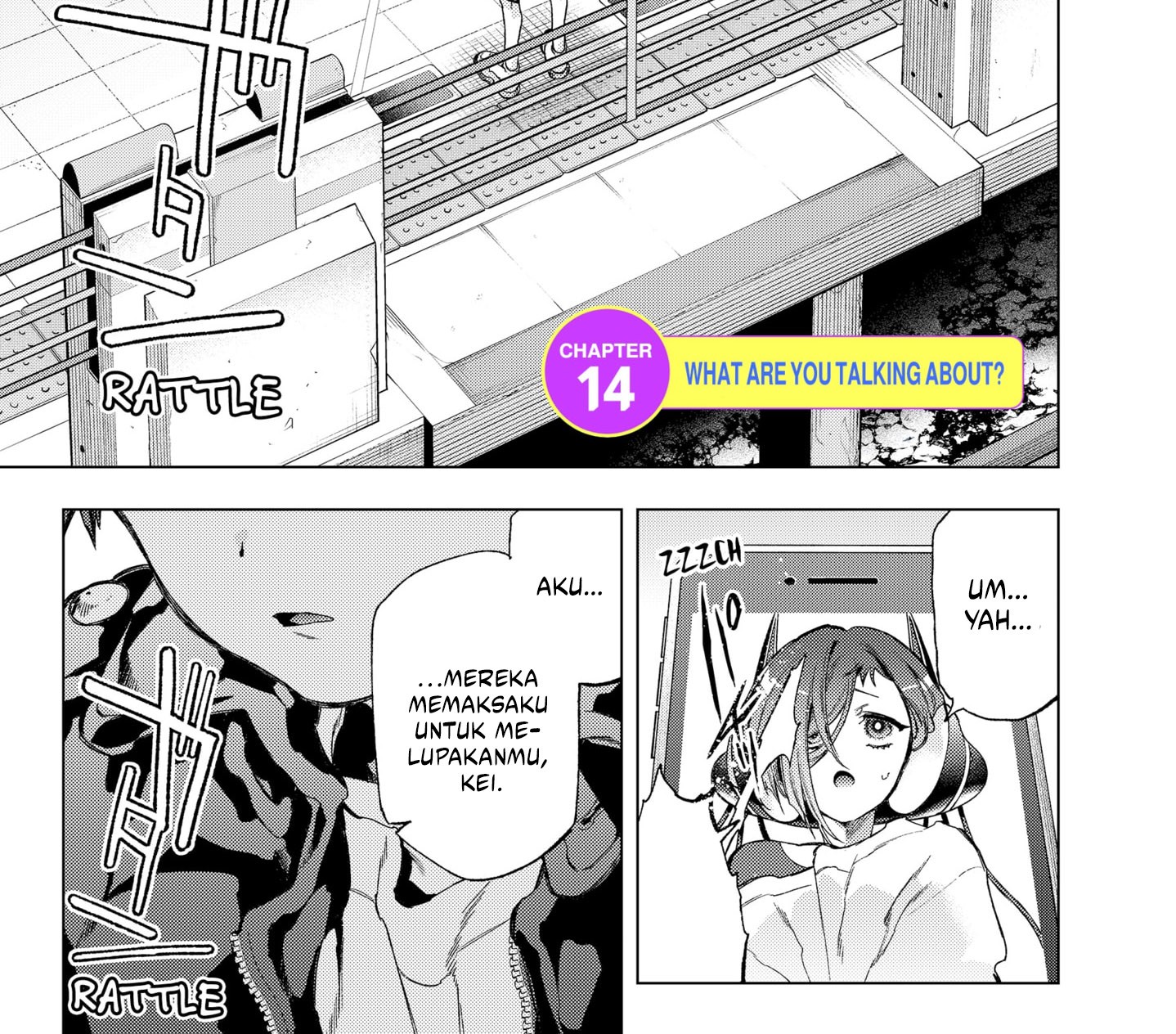 Chapter 14 - halaman 5
