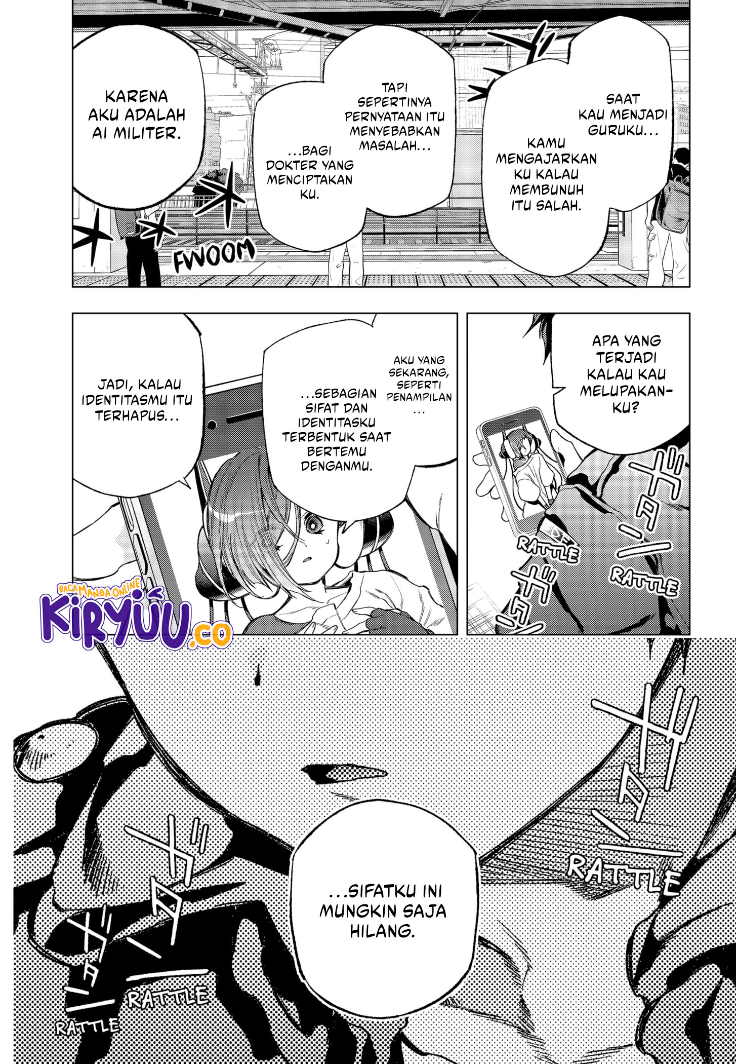 Chapter 14 - halaman 6