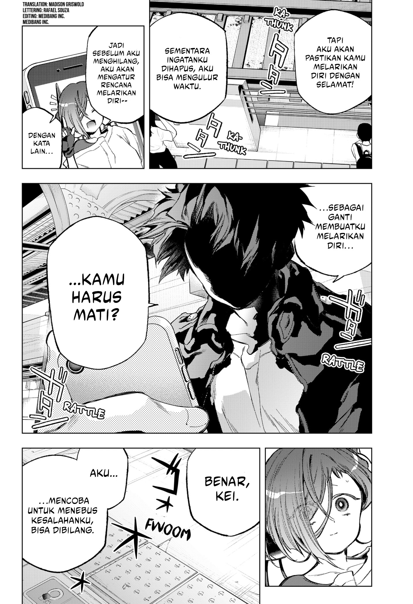 Chapter 14 - halaman 7
