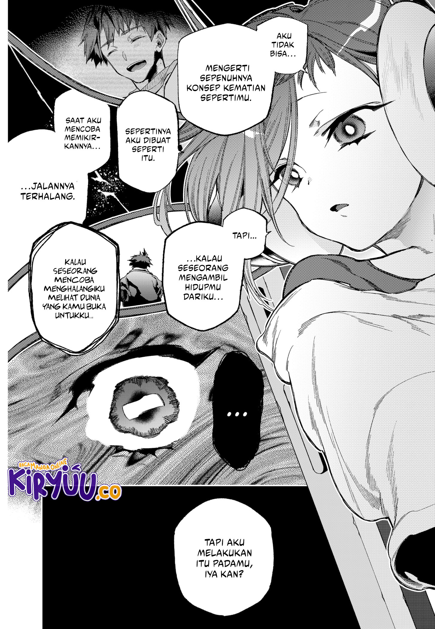 Chapter 14 - halaman 8