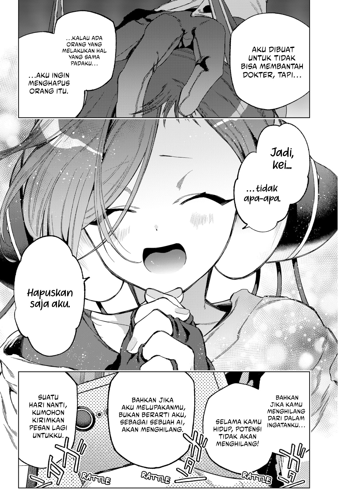 Chapter 14 - halaman 9