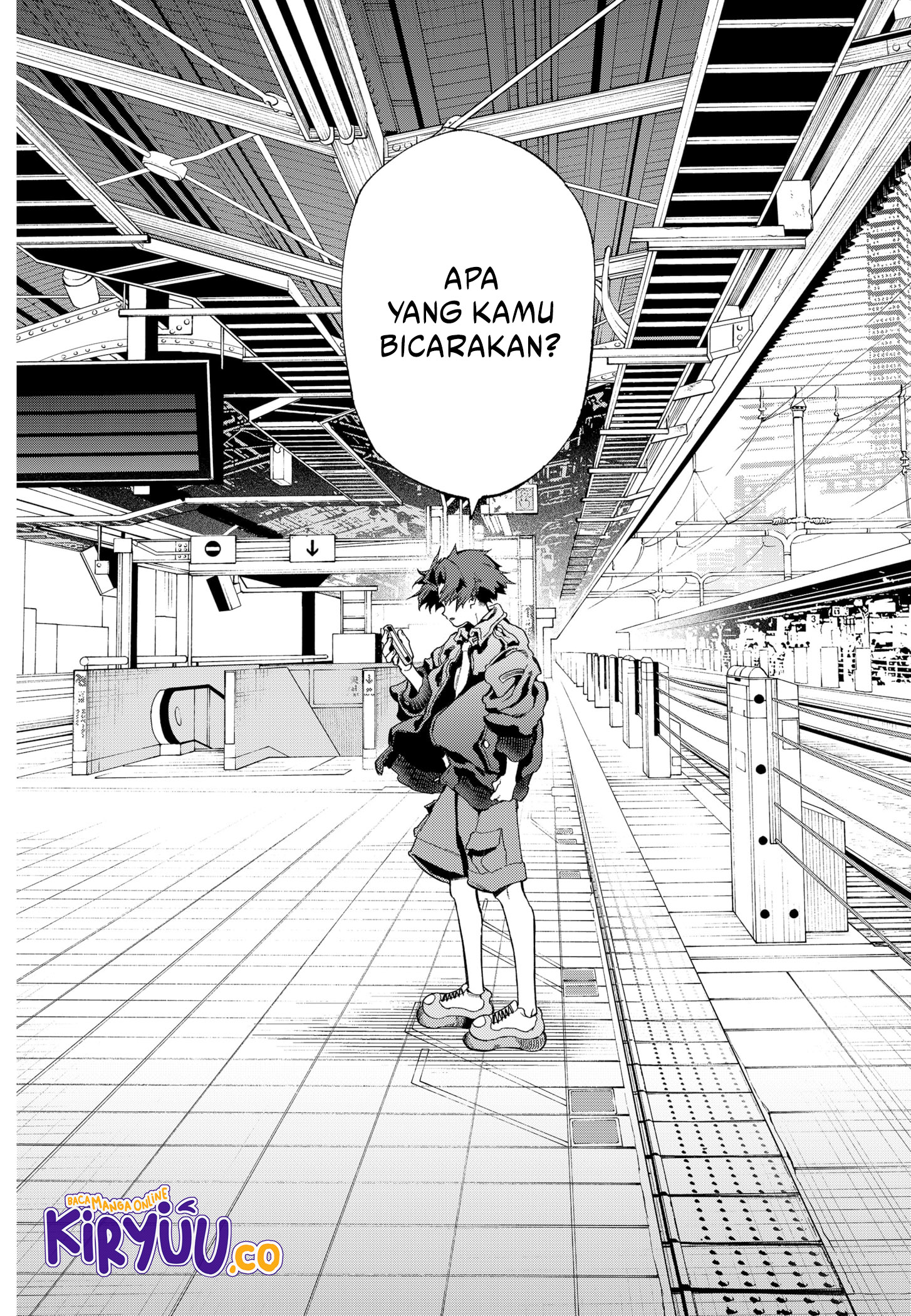 Chapter 14 - halaman 10