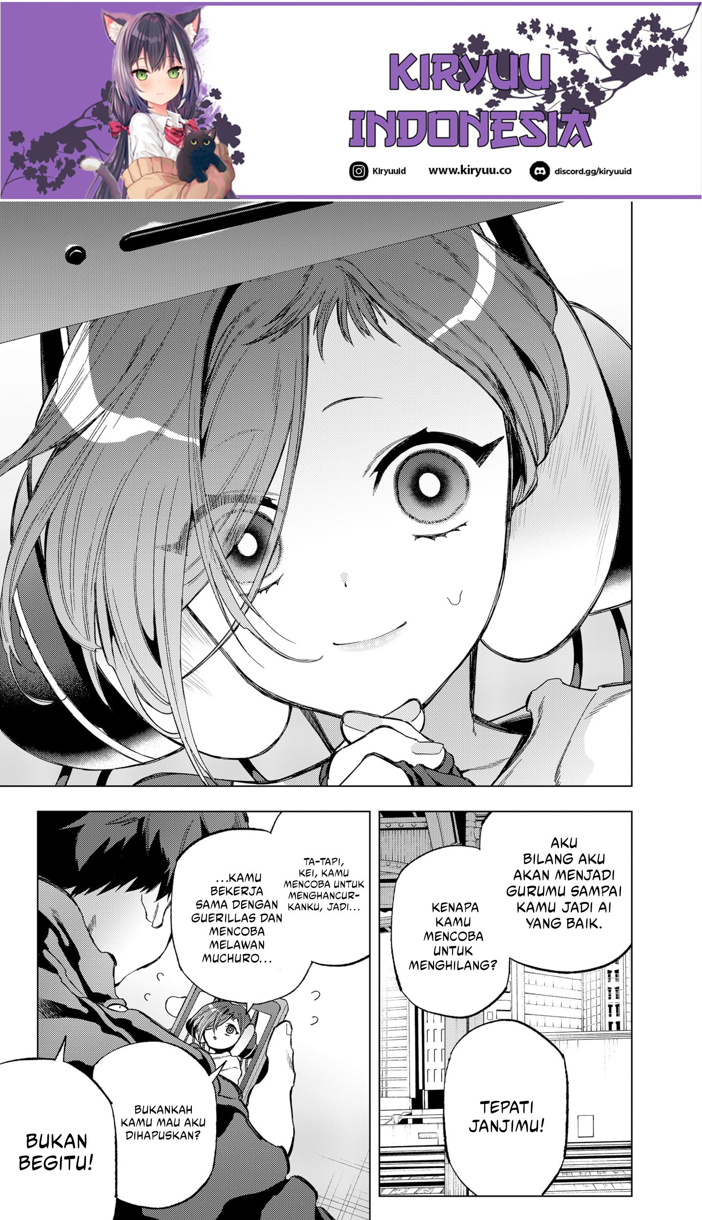 Chapter 14 - halaman 11