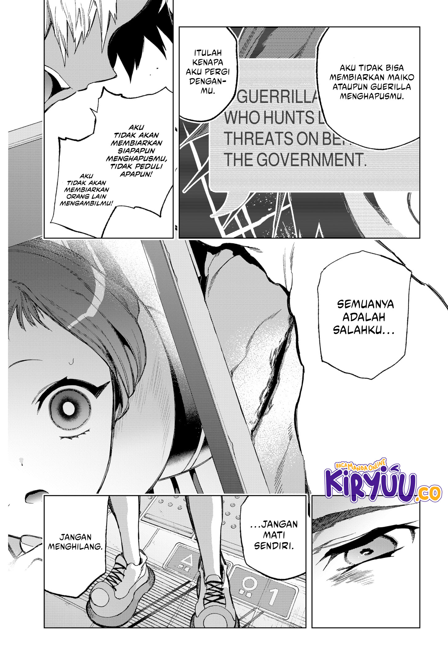 Chapter 14 - halaman 13