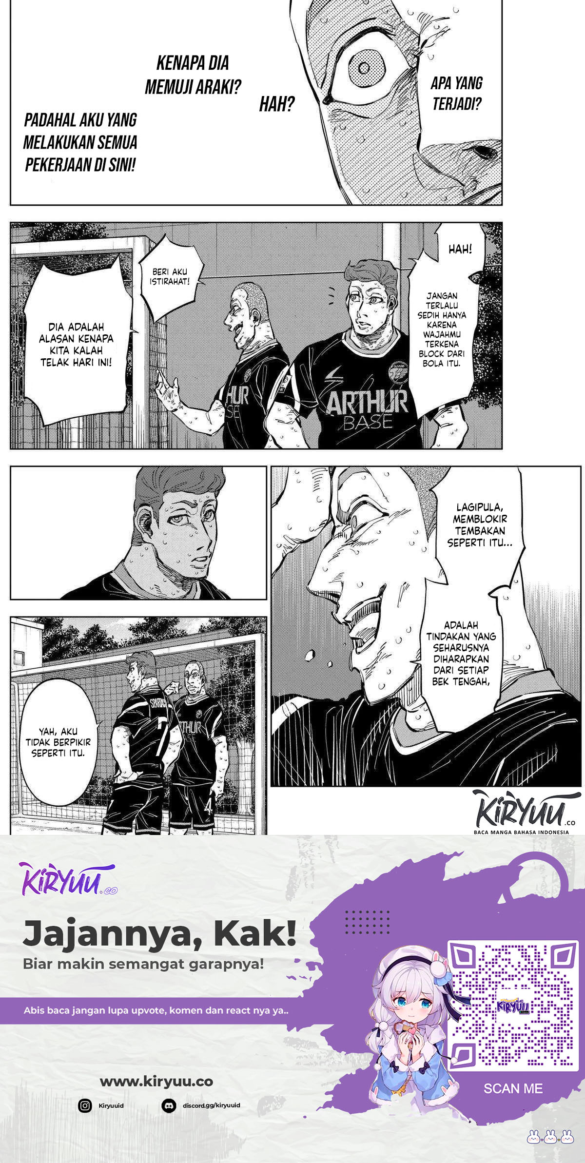 Chapter 43 - halaman 11