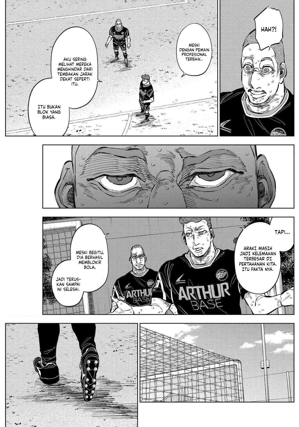 Chapter 43 - halaman 12
