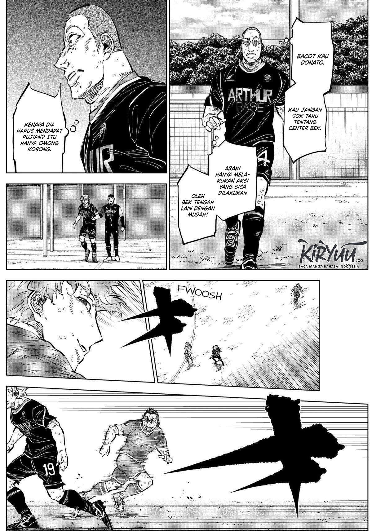 Chapter 43 - halaman 13