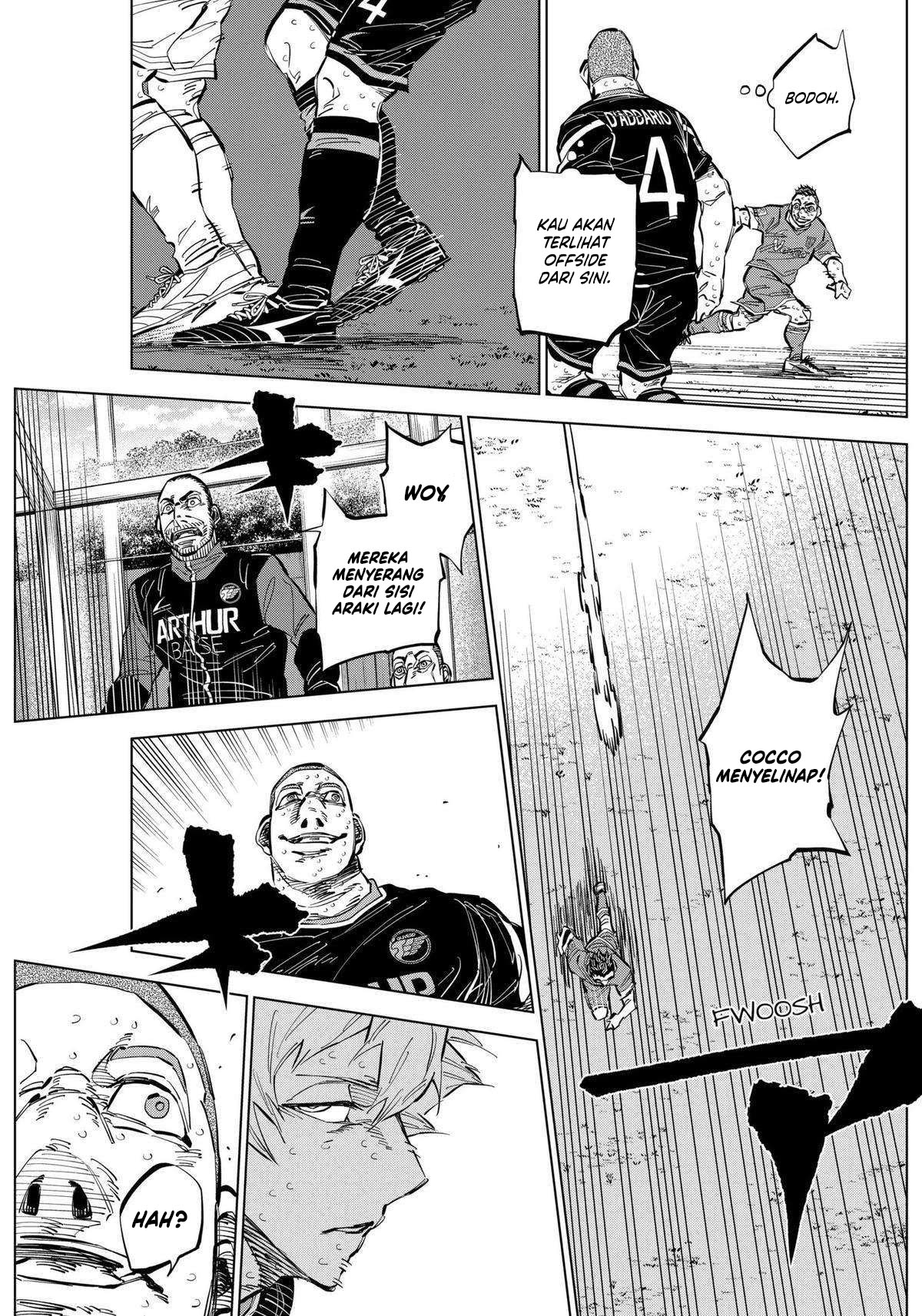 Chapter 43 - halaman 14