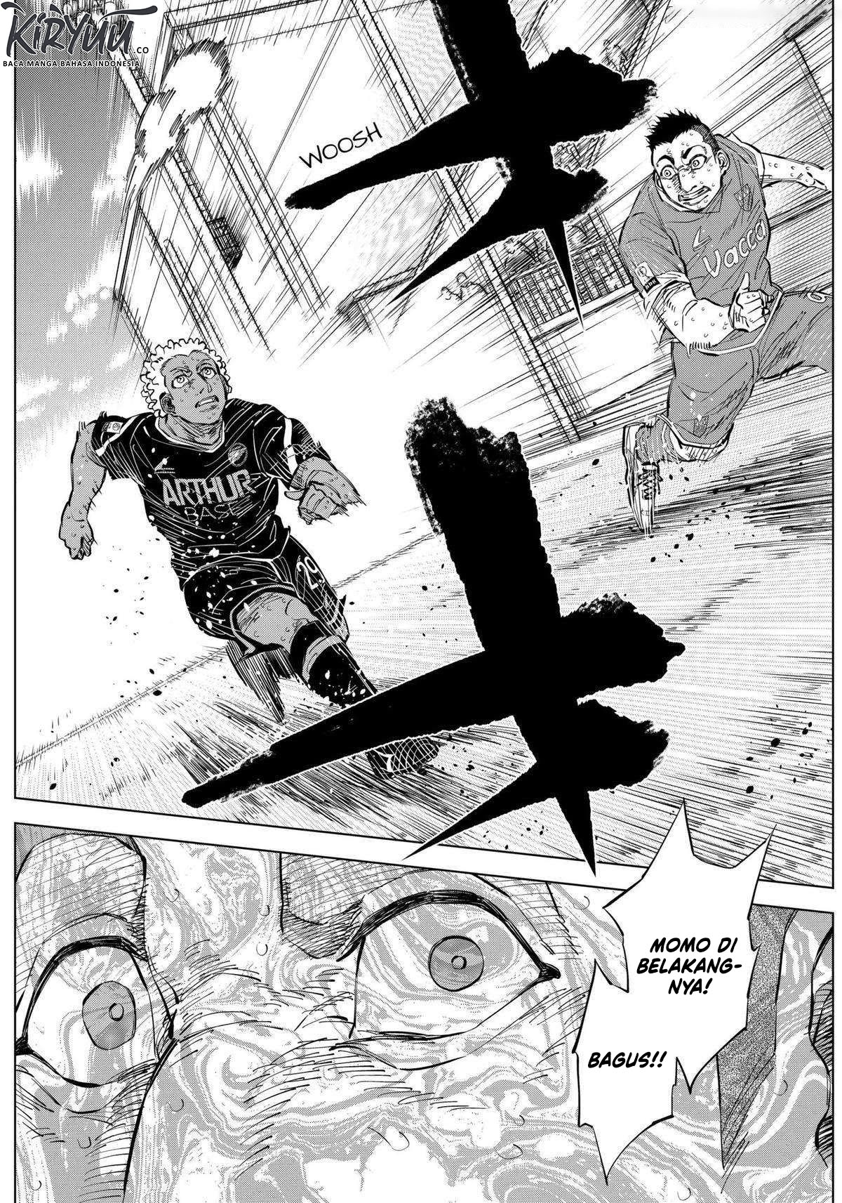 Chapter 43 - halaman 15