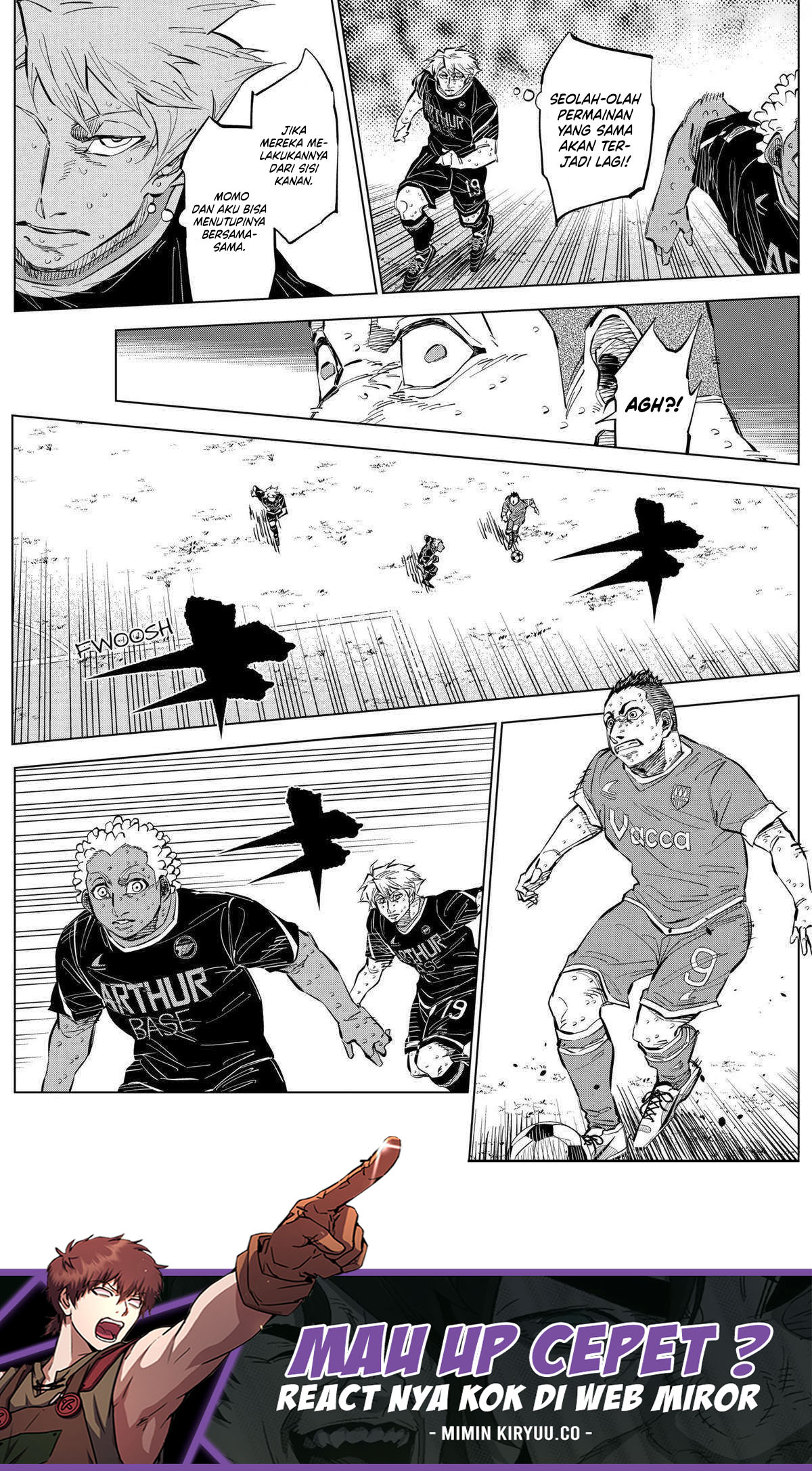 Chapter 43 - halaman 16