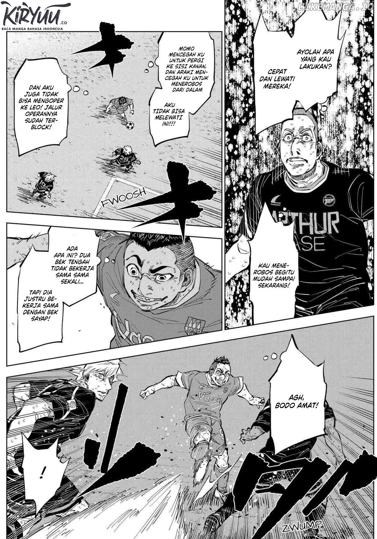 Chapter 43 - halaman 17