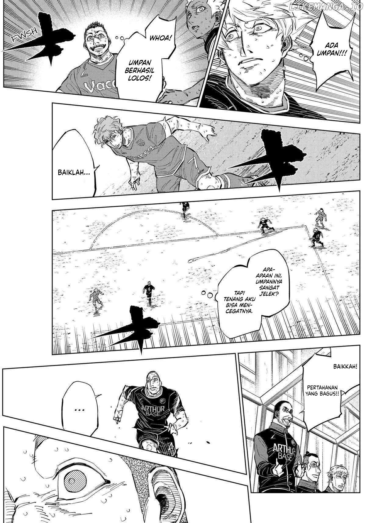Chapter 43 - halaman 18