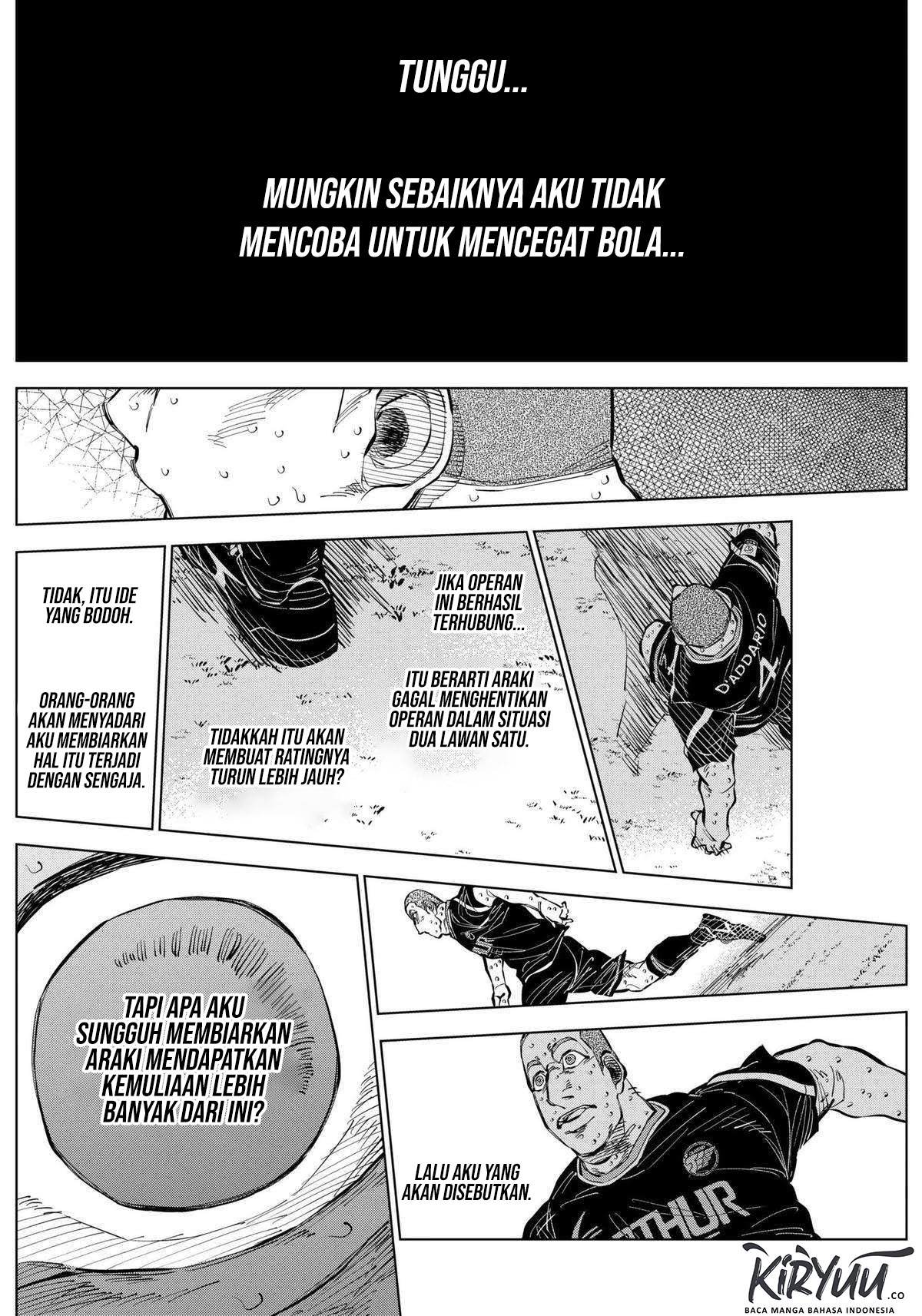 Chapter 43 - halaman 19