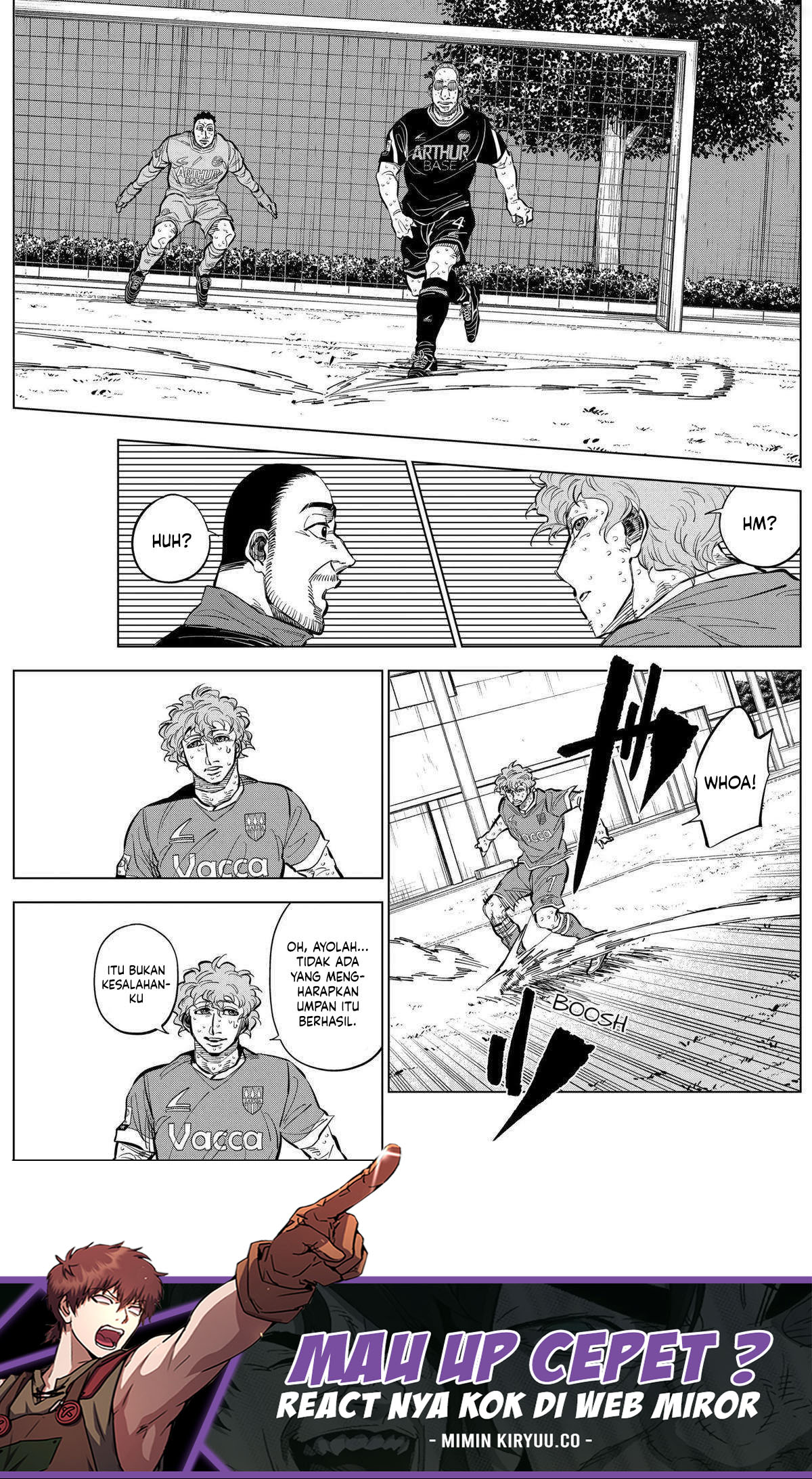 Chapter 43 - halaman 20