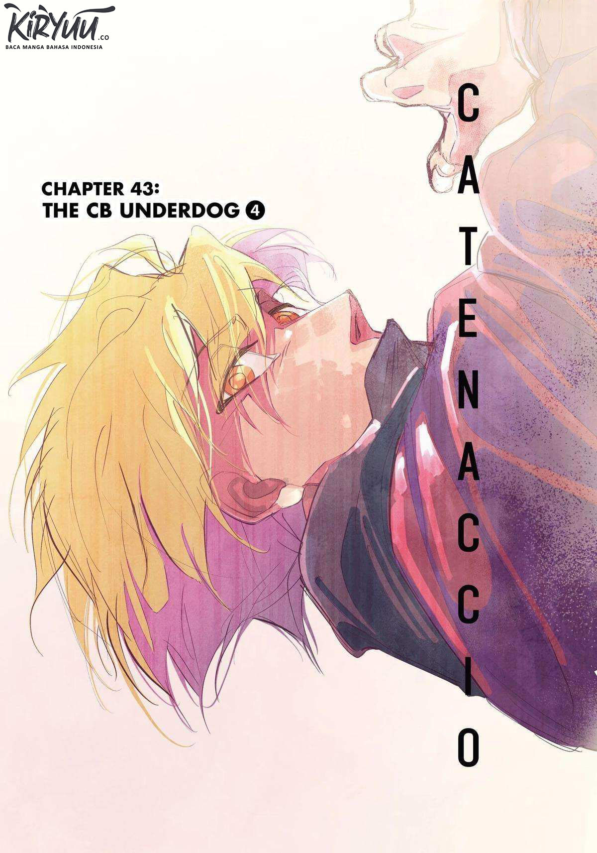Chapter 43 - halaman 3