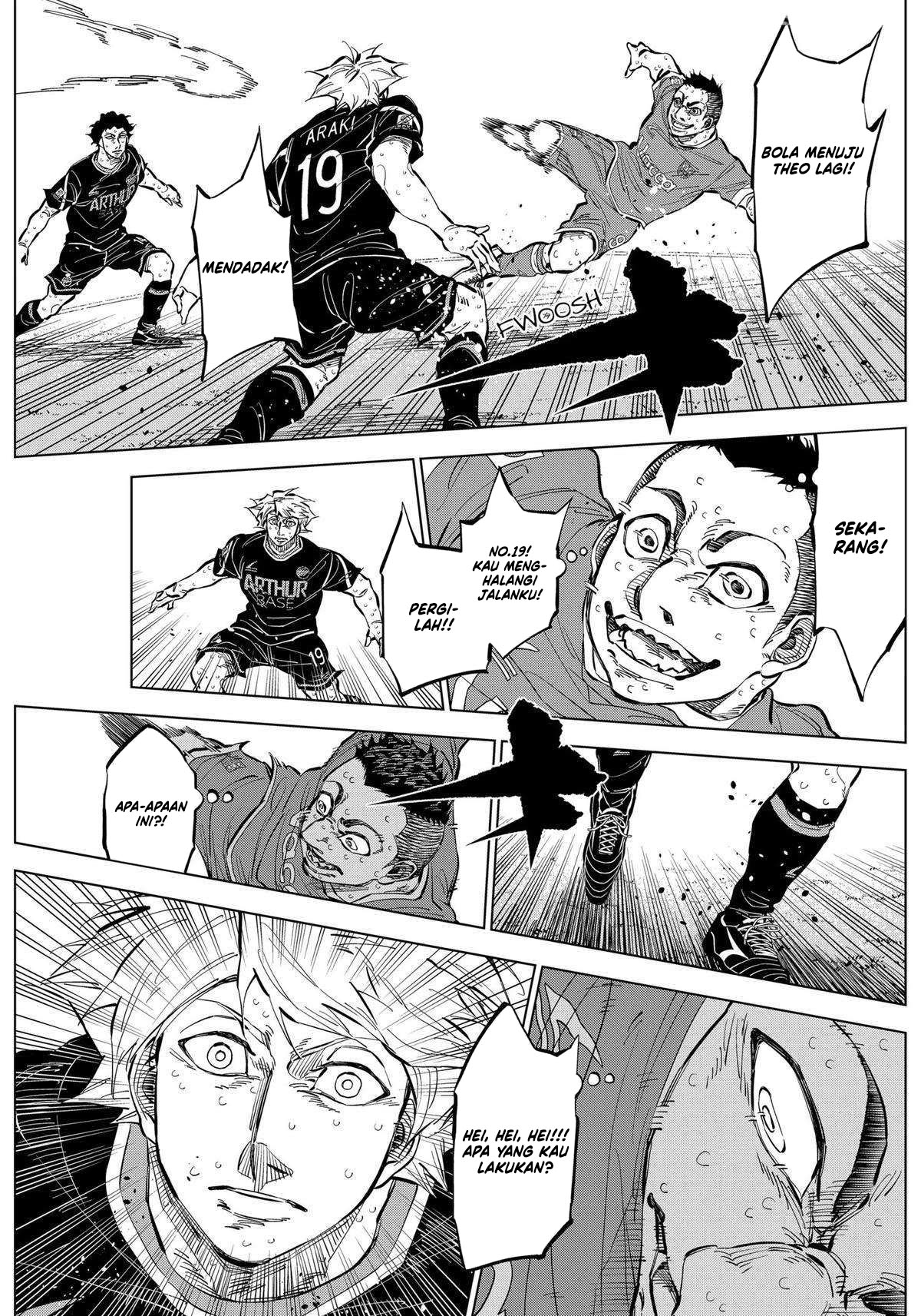 Chapter 43 - halaman 4
