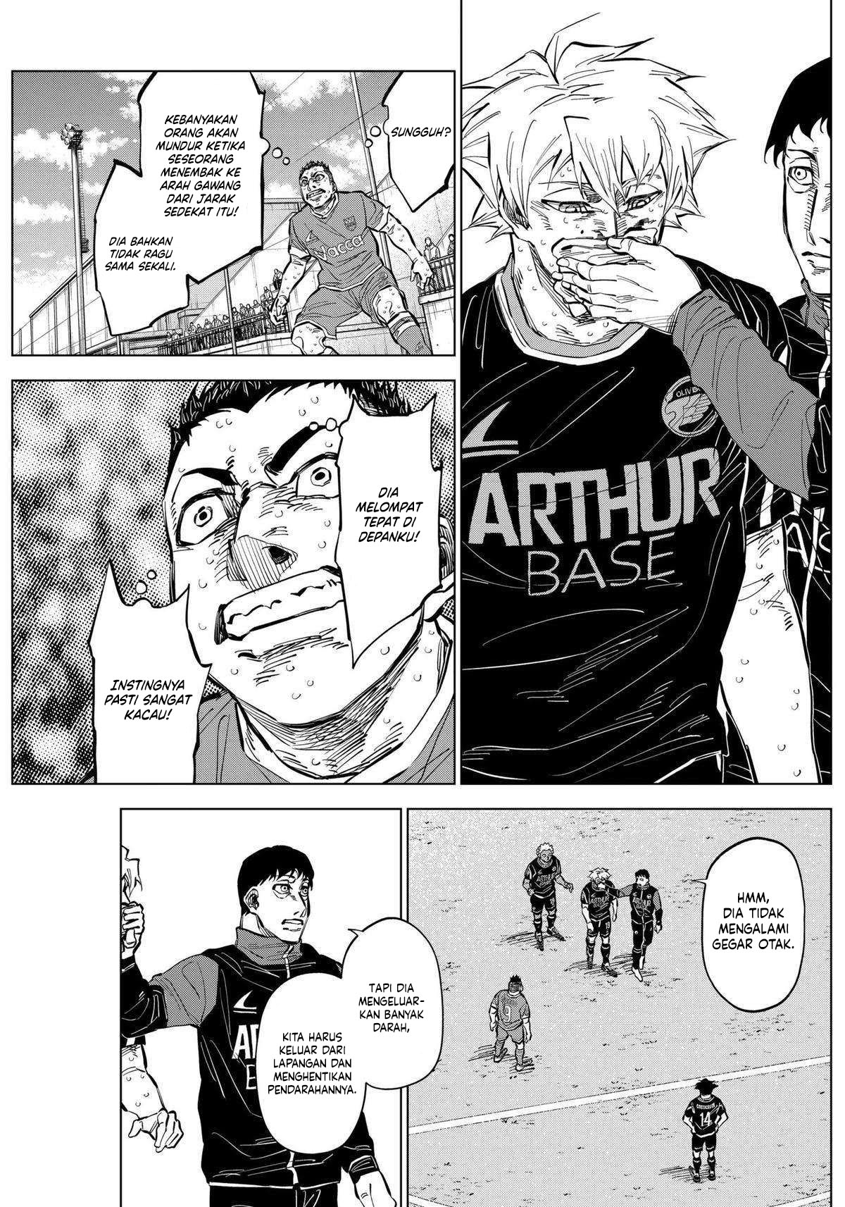 Chapter 43 - halaman 6