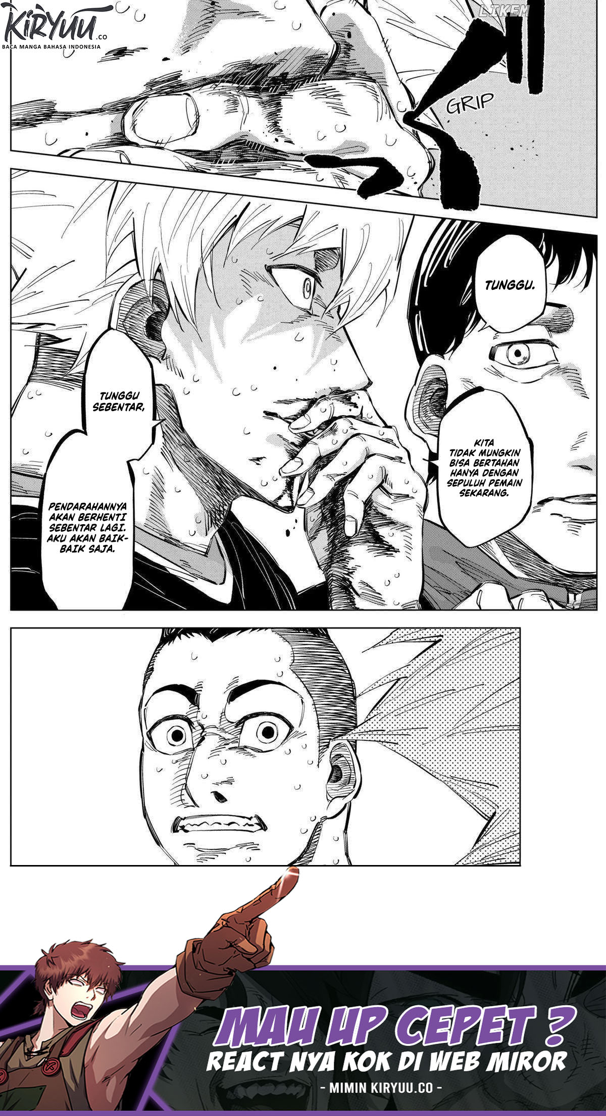 Chapter 43 - halaman 7
