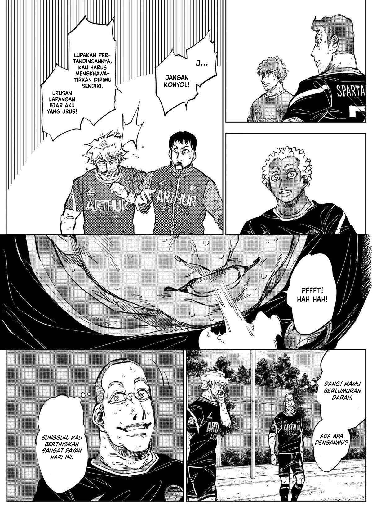 Chapter 43 - halaman 8
