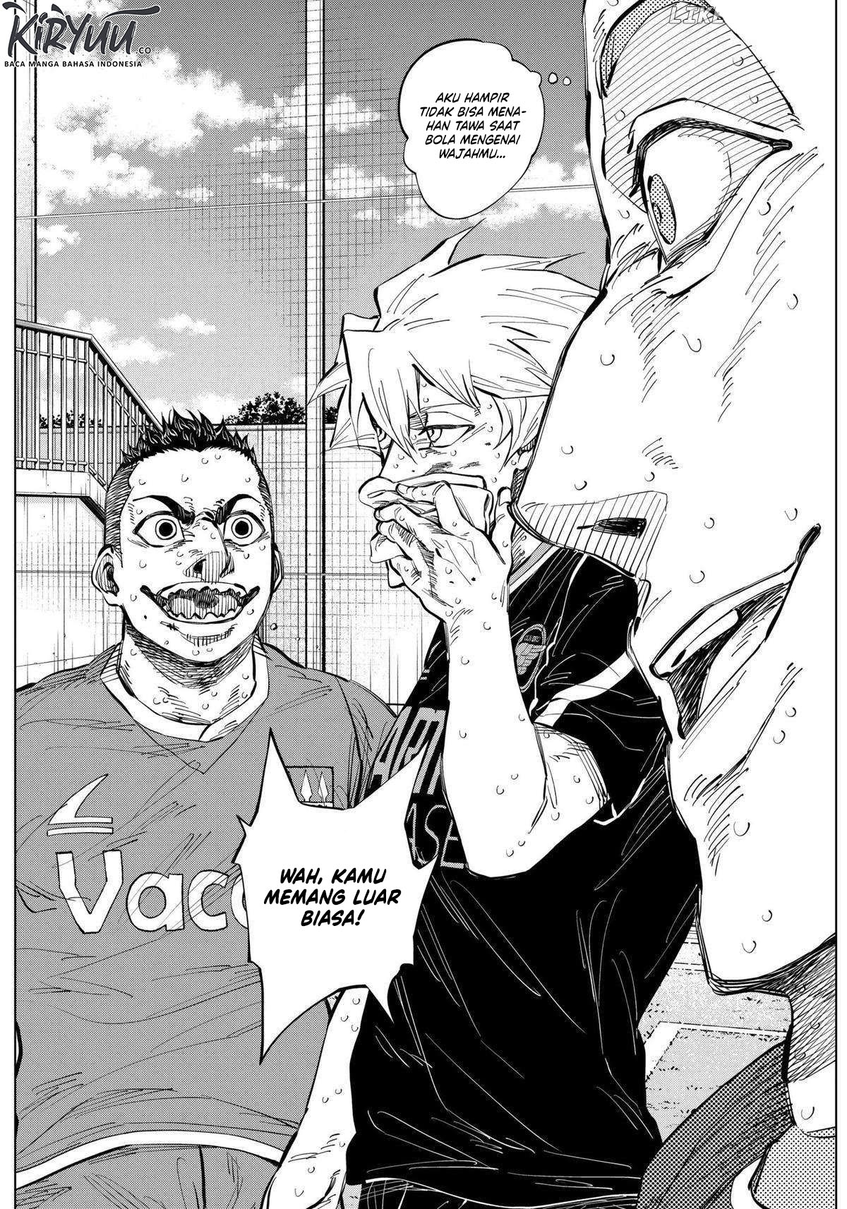 Chapter 43 - halaman 9