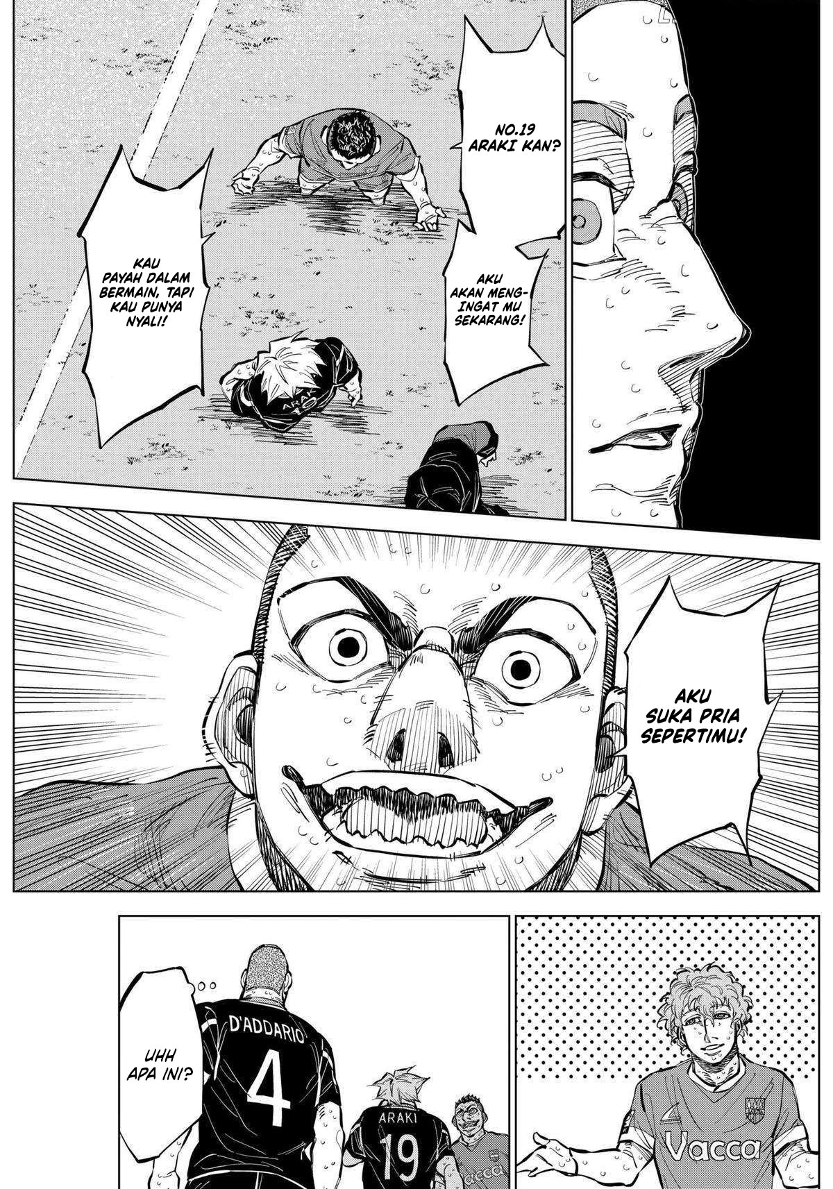 Chapter 43 - halaman 10