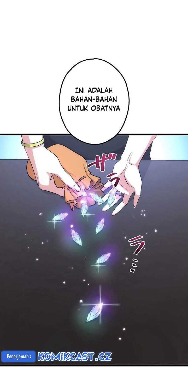Chapter 28 - halaman 20