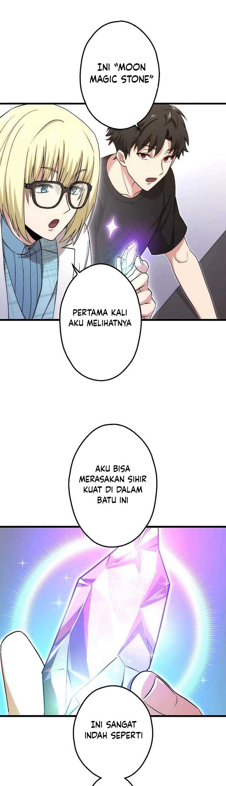 Chapter 28 - halaman 21