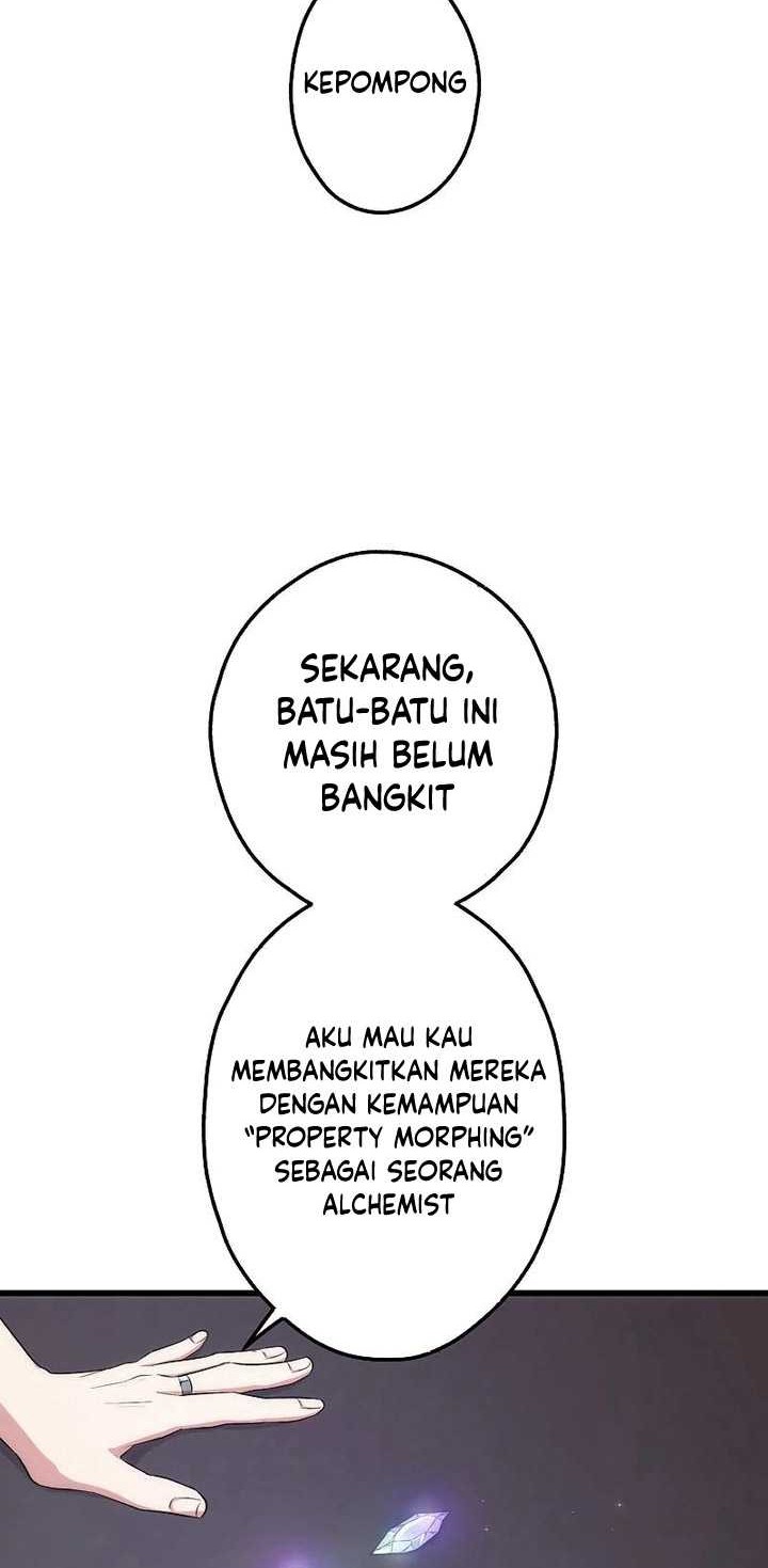 Chapter 28 - halaman 22