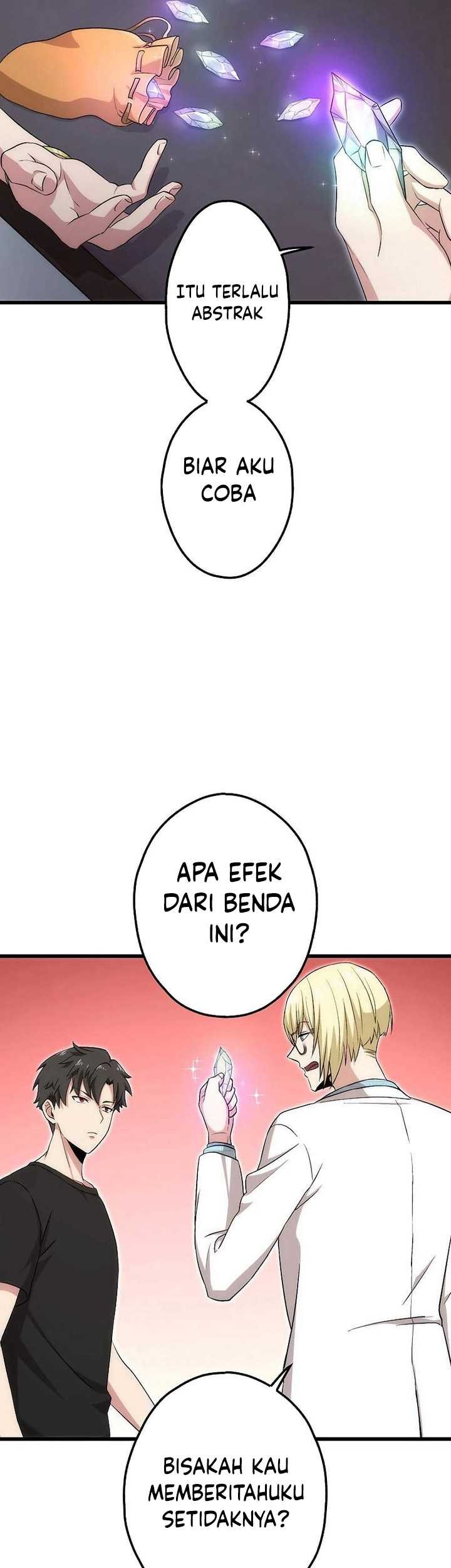 Chapter 28 - halaman 23