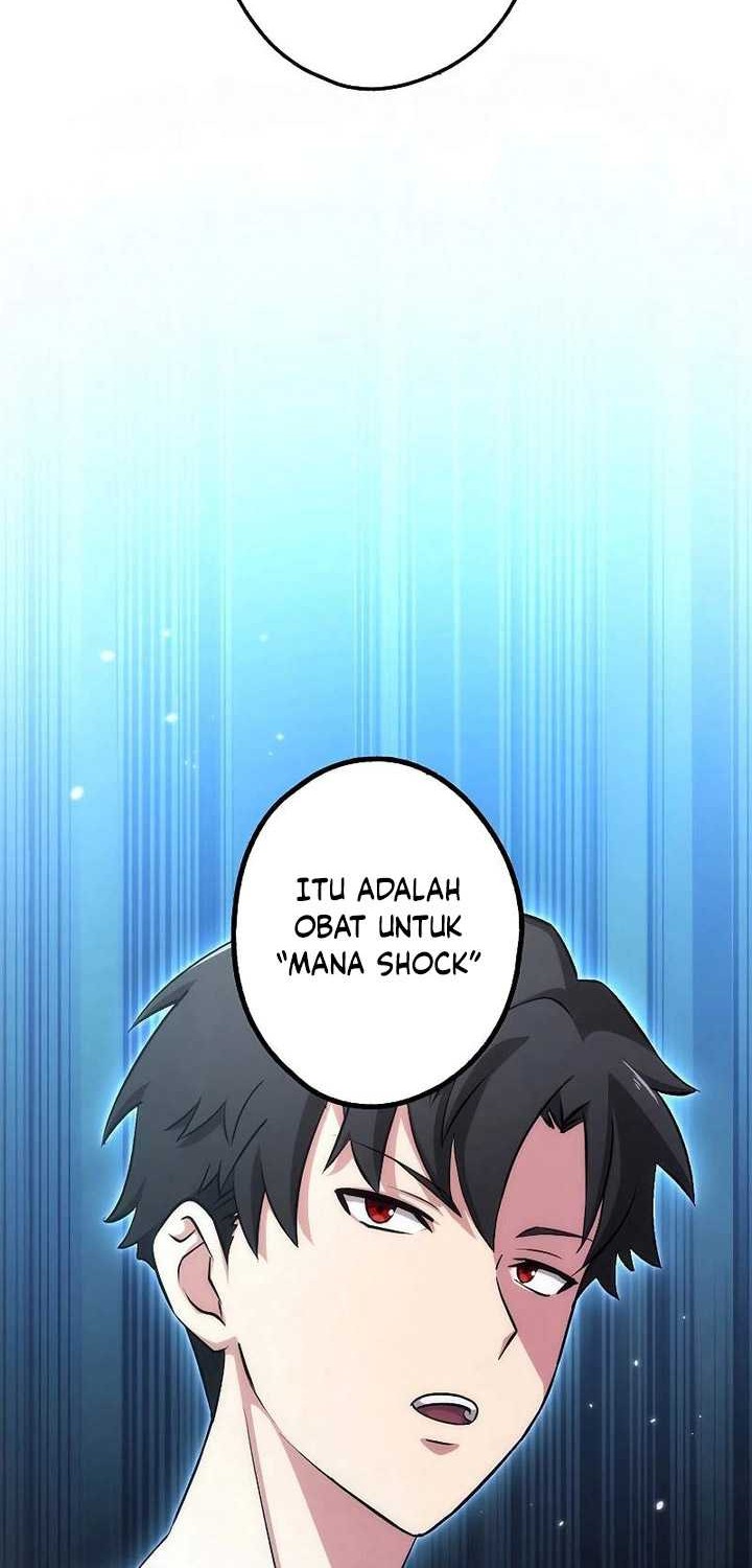 Chapter 28 - halaman 24