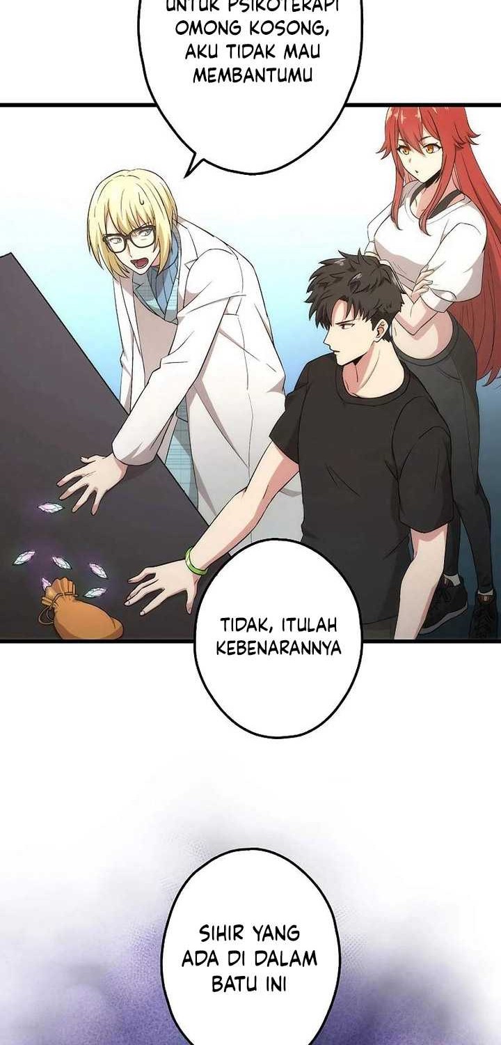 Chapter 28 - halaman 26
