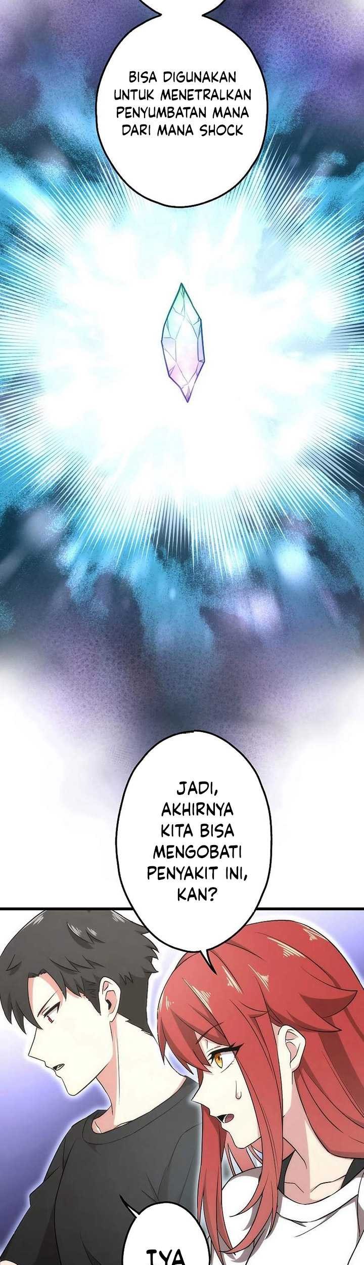 Chapter 28 - halaman 27