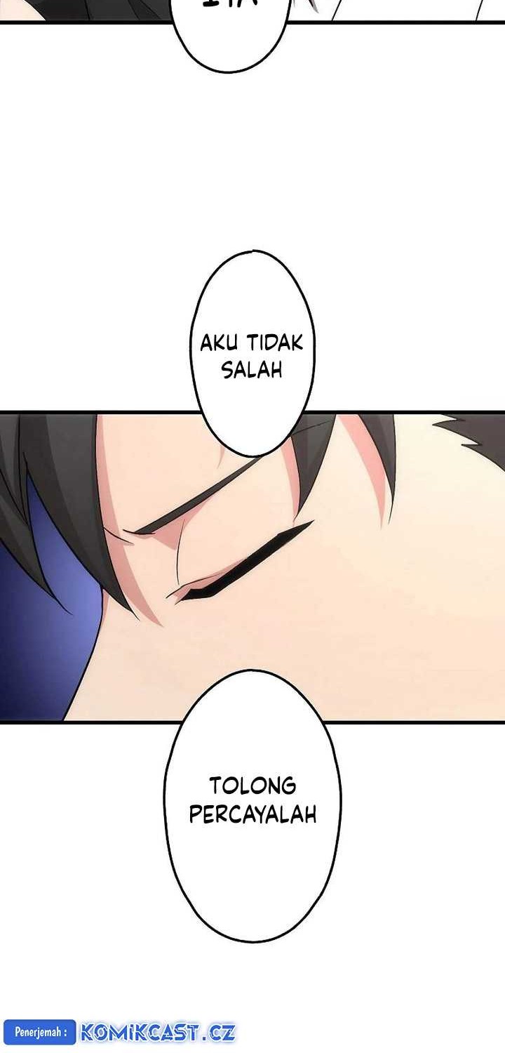 Chapter 28 - halaman 28