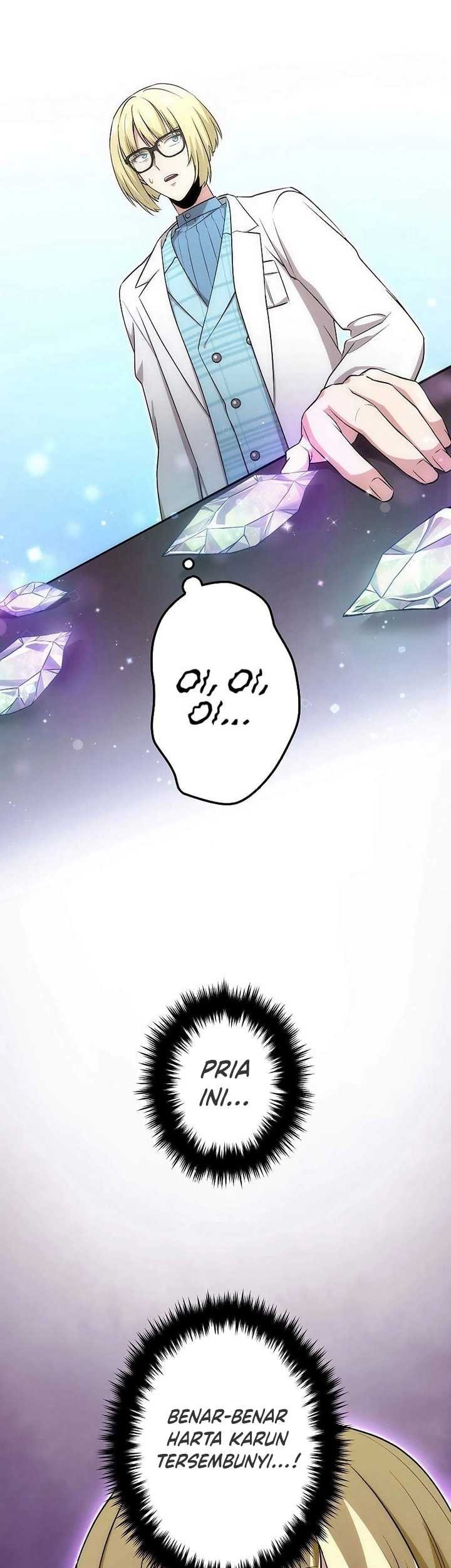 Chapter 28 - halaman 29