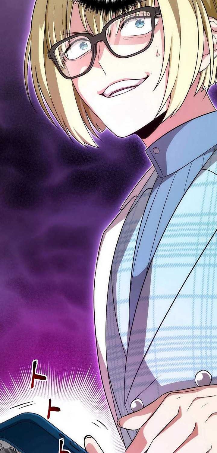 Chapter 28 - halaman 30