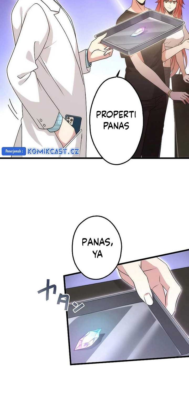 Chapter 28 - halaman 32